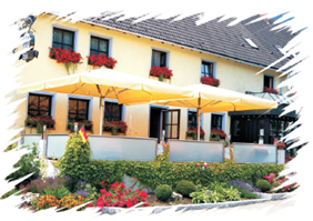 http://www.gasthof-adler-westerheim.de